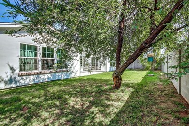 4607 E Devonshire Ave, Phoenix, AZ 85018 - photo 7