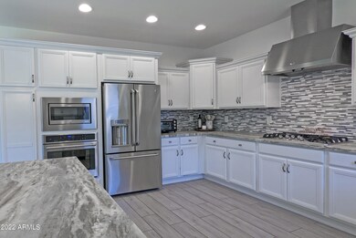 kitchen, pic 3