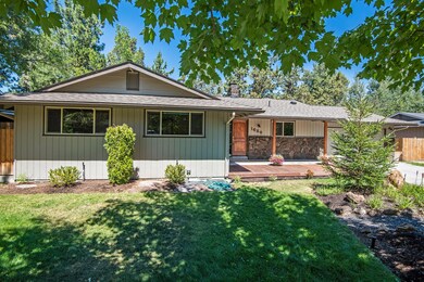 1686 NE Northview Dr, Bend, OR 97701 - photo 2