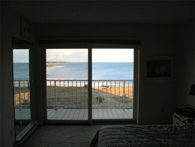 1 Belmont Ave unit 243, Harwich, MA 02645 - photo 6