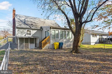 1106 Broadview Blvd N, Glen Burnie, MD 21061 - photo 5