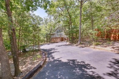 86 Hacienda Dr, Pottsboro, TX 75076 - photo 3