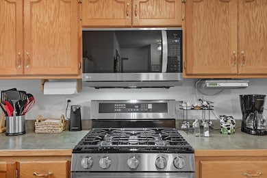 23588 Baltimore St NE, Bethel, MN 55005 - photo 7