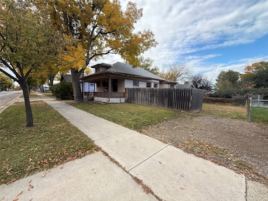212 14th St N, Great Falls, MT 59401 - photo 2