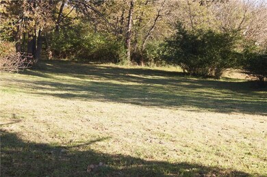 600 S Willow Ave, Fayetteville, AR 72701 - photo 6