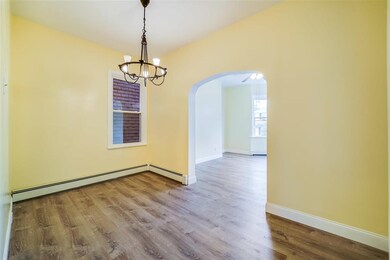 48 47th St unit 2, Weehawken, NJ 07086 - photo 4