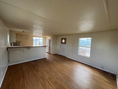 1407 N 10th St unit 10.5, Alpine, TX 79830 - photo 5