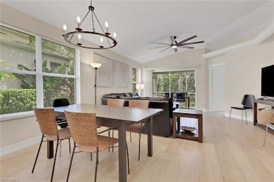 15079 Sterling Oaks Dr, Naples, FL 34110 - photo 7