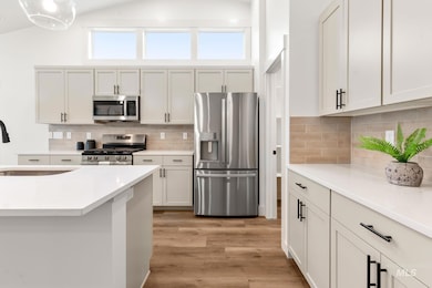 3216 Blackhawk Ct, Lewiston, ID 83501 - photo 7