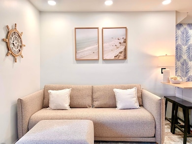 9706 Ventnor Ave, Margate City, NJ 08402 - photo 3