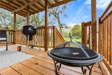 208 Pinehill Dr, Mobile, AL 36606 - photo 3