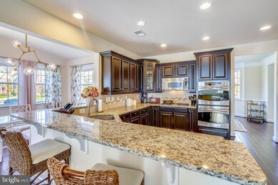 2004 Brodick Ln, Gambrills, MD 21054 - photo 7