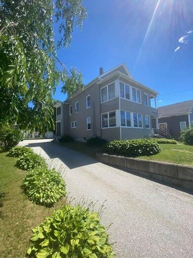 109 Lake St, Webster, MA 01570 - photo 6