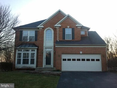 23604 Cornerstone Ln, Damascus, MD 20872 - photo 4