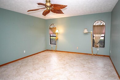 7023 SE Bunker Hill Dr, Hobe Sound, FL 33455 - photo 7