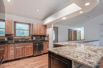 12807 Westwood Lane-5