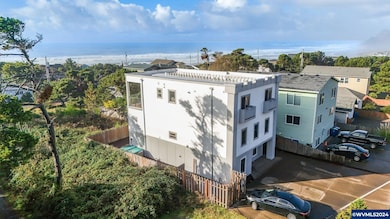 5545 NW Logan Rd, Lincoln City, OR 97367 - photo 3