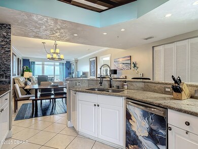 2055 S Atlantic Avenue #1410-15