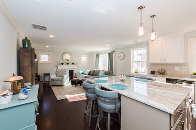 165 Beach Rd, Salisbury, MA 01952 - photo 7