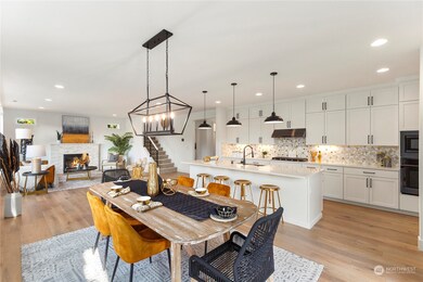 7 197th Place SW, Bothell, WA 98012 - photo 5