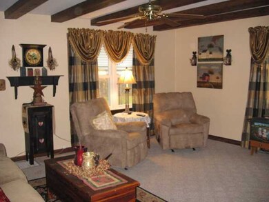 11824 Walnut Dowler Rd, Logan, OH 43138 - photo 2