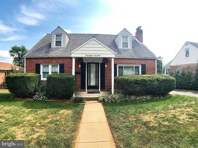 4849 Erie Rd, Harrisburg, PA 17111 - photo 2