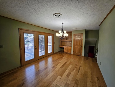 1105 N 14th St, Monett, MO 65708 - photo 6