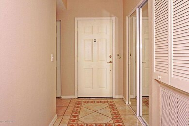 104 Riverside Dr C706-26