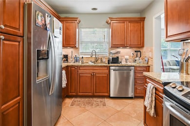 305 Saint Augustine Ave, Temple Terrace, FL 33617 - photo 7