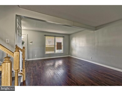 416 Accolon Ct unit 416, Mantua, NJ 08051 - photo 3