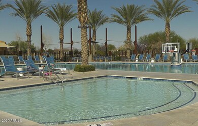 EastmarkPool-01