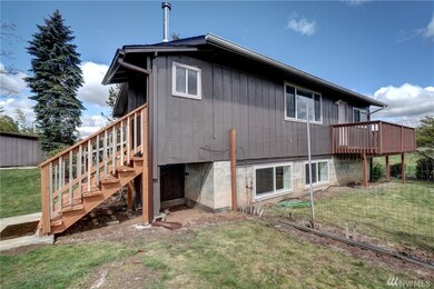 377 Griel Rd, Onalaska, WA 98570 - photo 5