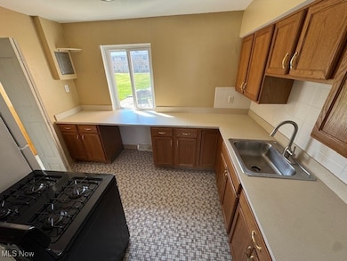 1618 Ridgewick Dr unit 7B, Wickliffe, OH 44092 - photo 4