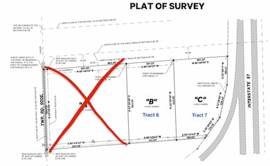 1702 N 600 Rd E, Gilman, IL 60938 - photo 4