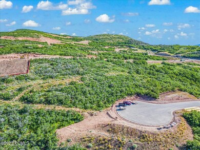 04-2205 E Golden Eagle Cir, Lot 7, Hideo