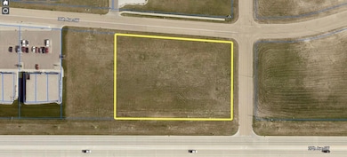 2051 36th Ave, Minot, ND 58701 - photo 2