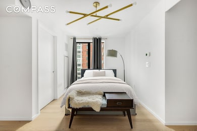 98 Front Condominiums unit 9-A, Brooklyn, NY 11201 - photo 2