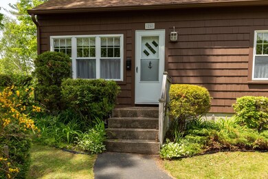 Secoast-Re-Photos-19