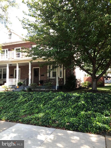 419 S 5th Ave, Reading, PA 19611 - photo 4