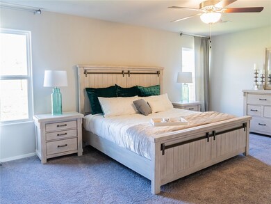 3301 E Kenwood St, Siloam Springs, AR 72761 - photo 5