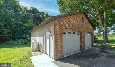 23344 Kingston Creek Rd, California, MD 20619 - photo 3