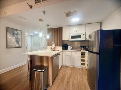 6165 Carrier Dr unit 3101, Orlando, FL 32819 - photo 5