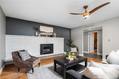 1603 Plumas Way, Chico, CA 95926 - photo 7