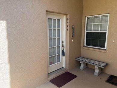 6444 7th Avenue Cir W unit C312, Bradenton, FL 34209 - photo 2