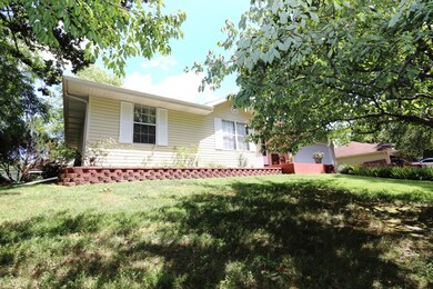 1002 N 43rd St, Nixa, MO 65714 - photo 3