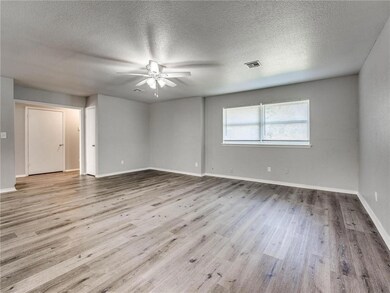 208 Butler Dr, Shawnee, OK 74804 - photo 7