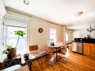 36 Tremont St unit 2, Cambridge, MA 02139 - photo 7