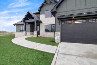 13430 Camas Dr, Saint John, IN 46373 - photo 5