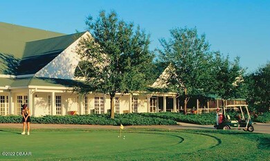 Putting Green