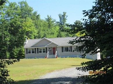 6426 Benzal Rd, Middle Grove, NY 12850 - photo 2